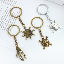 ���l���N���\����������߅耳׿�·�w�����ْ����Ů����С�YƷ