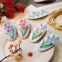 �̽��ֹ�diy���ϰ����w�����l�Aˮ��BB����A����Y��R�d