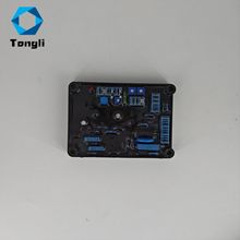 ͨ�� AS480 �{�����Ű巀����AVR ���Ͱl늙C���