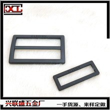 ���ٿ��Ӷ��n���L���ο�DIY��������������{����Ь�ӷ������l