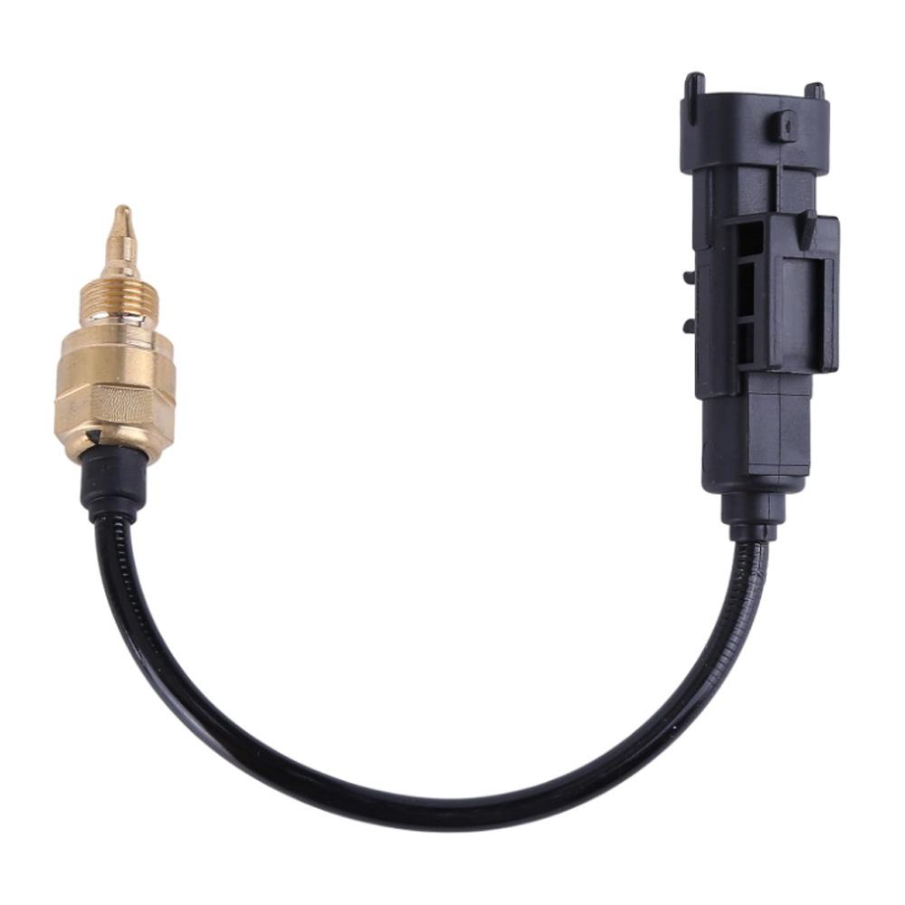 68088241AA 68119586AA temperature sensor for Jeep Chrysler Fiat