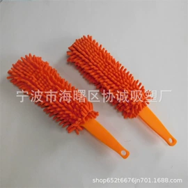 汽车清洁工具;海绵擦;拖把配件