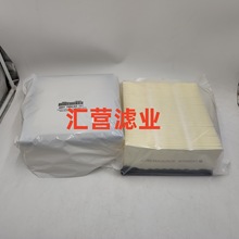 �S���N�۹��̙Cе�O������l늙C�M�^�V���Vо����68517554AA-001