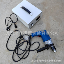 �X��̼䓹��~�����ܔ���Û�ܙC Û�ܙC DZJ-1��늄�Û�ܙC