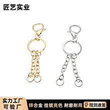 DIY�Ʒ���耳׿����r�ۿ�耳�Ȧ8�ֿ�朗l��������߽��ٿۼ�