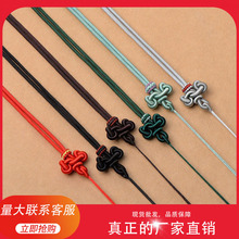 ���ֹ��߶˾����Ĳ��Y���K��������؛�K���{�����������{��