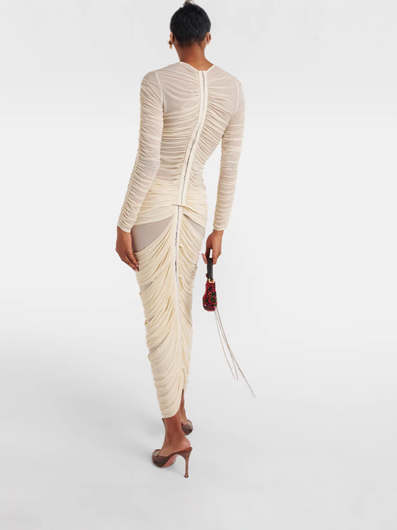  width=800></p>
<p><img src=https://cbu01.alicdn.com/img/ibank/O1CN01o3k9EY1GaFh5Pt3gq_!!2201242570638-0-cib.jpg alt=