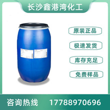 ���������݄� FS92 1226 EPL GP4420 H10 LDC120A MEM-0349����̖