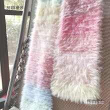 �ֹ�diy�쾀�طN��ë���Lëˮ���q��̫����ˮ���që���F���h����