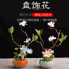 �Ƶ�[�P�b��滨 �͏d��˾�����P��� ����b�P�c�Y�⾳����