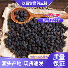 ��؛�������춹�½��خa���{�ö��������u�Ķ���������s�Z�����