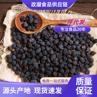 ��؛�������춹�½��خa���{�ö��������u�Ķ���������s�Z�����
