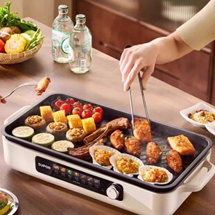 �K��'��늿��P���ò�ճ����P늟����t���⴮�C��ͥ�҃��p��늿�