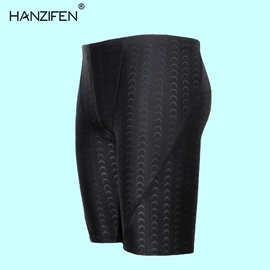 连体泳衣;儿童泳衣;比基尼