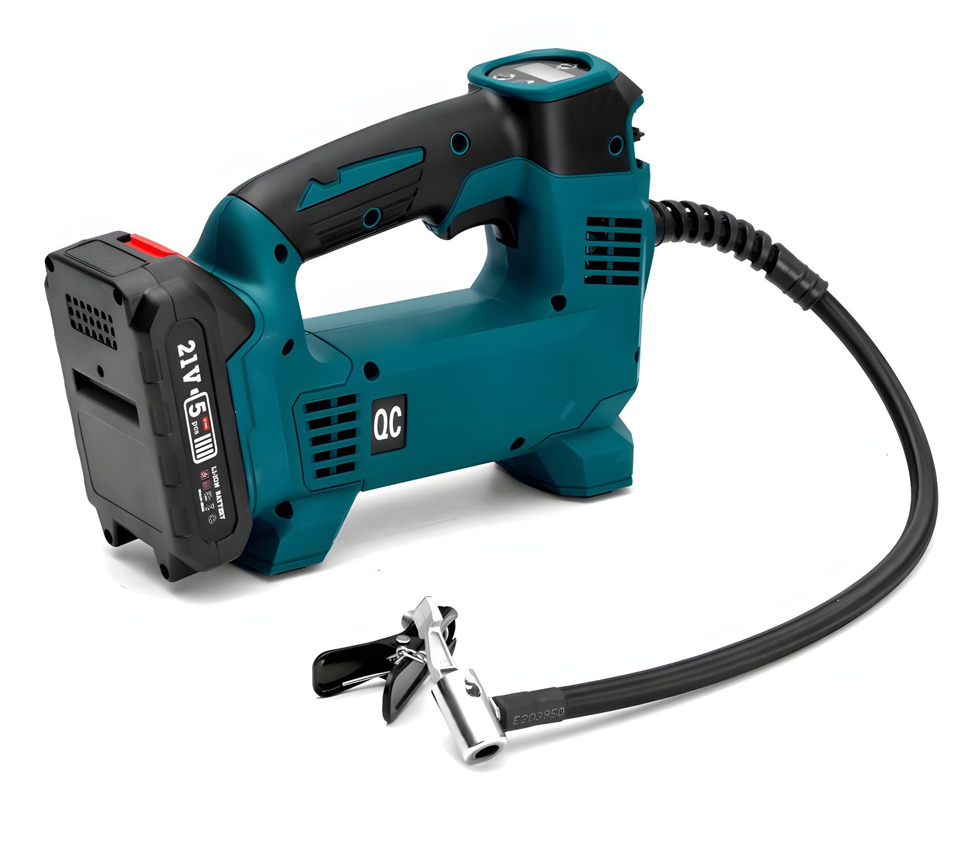 O1CN01yrN7k72Gt21bMhyMx_!!2208