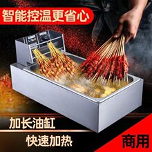 ӺLըըtըը͗lCըuըl