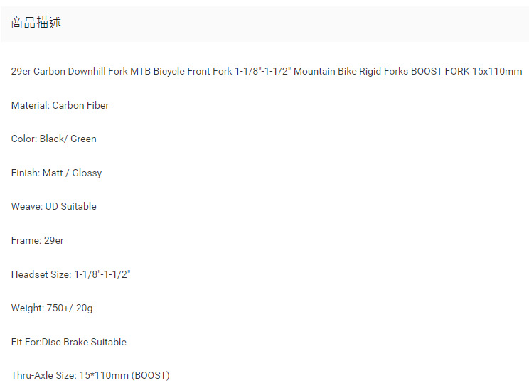 hmqViviiyNSAyin7WuaQtxfxBd5oh0ZK+H4k