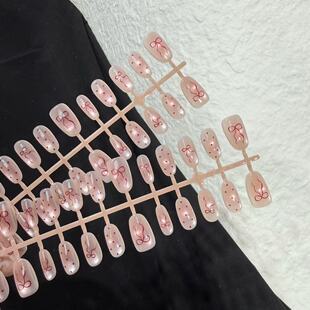 ���c�����Y���N�����׼t�c�y�����L������������L��羳��ָ����