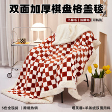 ins�L��P���p�����q�w̺�羳�ﶬ�Ӻ�ůɳ�l̺�YƷë̺���l