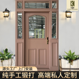 �Fˇ�T ���ֹ�呴������T �e�������TԴ�^���S�羳����