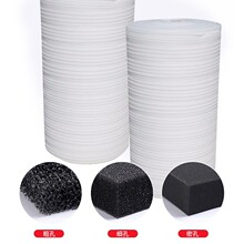���ܲ����ޣ����͑�Ҫ�������ޣ�������2mm-5mm