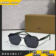 �ͱ���̫�����������߸��Ÿ߼���ī�����Խ�������̫����BE 2245