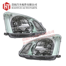 ������08-09��TOYOTA����PREMIO������ƿ羳����ר��81150-20A00