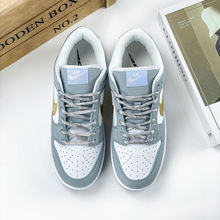 Carefully selected cross-border NK casual sports shoes��Ь