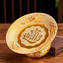 �R��c����ɳ��ɳ�����P��ǰ�մɹ��P��ʽ����ؕ�P�����ɱP���