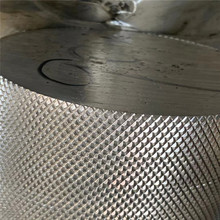 50mm�W�y�Ͻ��X��6061/T6�X����б�y��б�y �����X�Ͻ�ֱ�y���X��