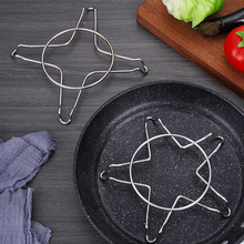 �N������ 304���P�ú��t����̨��ȼ��������֧�μܸ��������