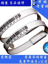 ���Ϙ�ӛ���b��؛�\���I�U����ڷ⺞ӛ̖���������l�a�����R�e