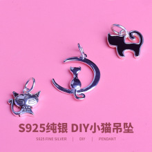 s925y̩yԏ͹؈ Ʒֹdiy