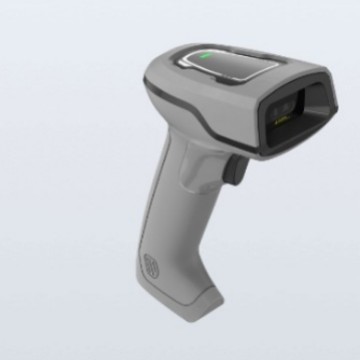 HIKROBOT  海康机器人  MV-ORH330-RF/UC  手持读码器