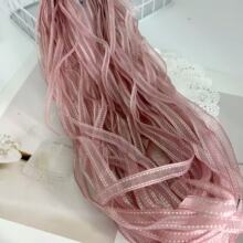 3.8cm�n��ɫ�������鼆 ��diy�l����o�϶YƷ���b�����YƷ���b