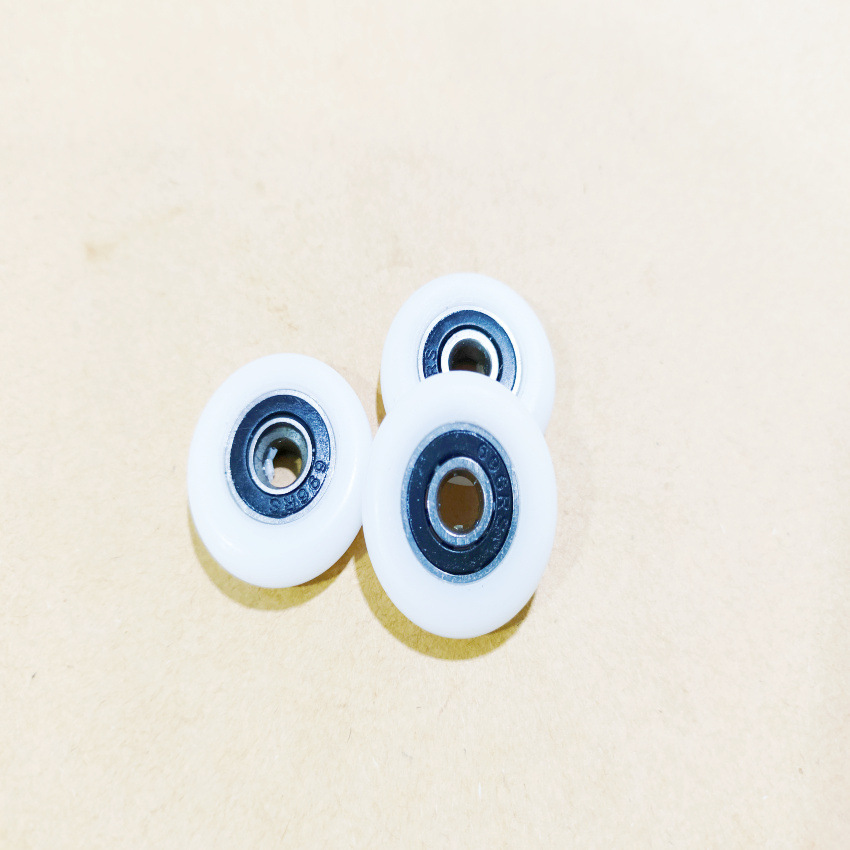 微型轴承 深沟球轴承 碳钢轴承625 626 627 628 629 6200轴承