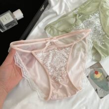 ���Ȝ\��~�¿�������ٽz��ѝ���������d���_���Ը�Ůʿ����ѝ