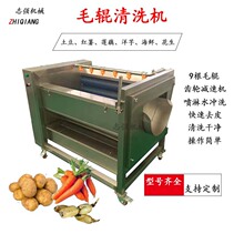 iișɏźϴCȥƤȥϴOë݁ϴC