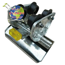 е\10̖|܇ؙCoaʽϾС܇܇|܇