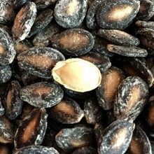 ���}������500gС���b��ζ�r���ֹ���؛ɢ�bС���}���e��ʳƷ��ʳ