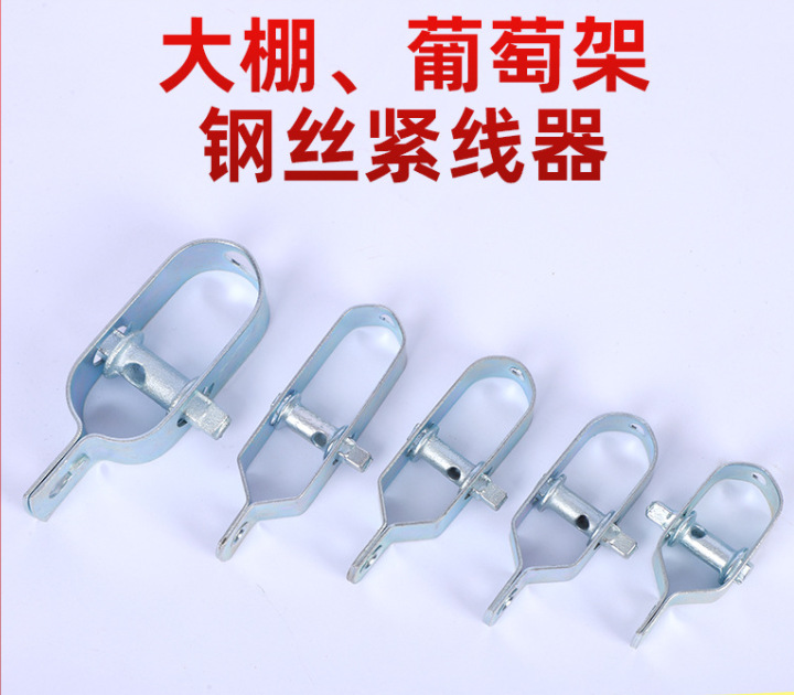 微信截图_20230627184828