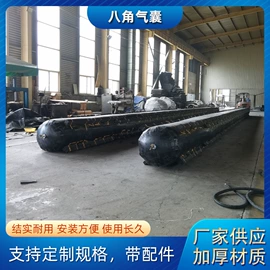 管道封堵气囊;橡胶止水带;橡胶支座