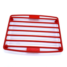 �S��ֱ�N �¿�΢���t���� ���z������ ���P�бP�ܻ��u�|FDA LFGB