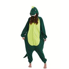 L 28358 Animal Onesie Pajamas ��ͨ����˯�� �羳����ѷŷ����