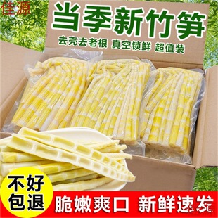 ��S���r�۹S�� Ұ��С��S��ˮ�S�_�h�S��S��偹SƬ���S�z�S��