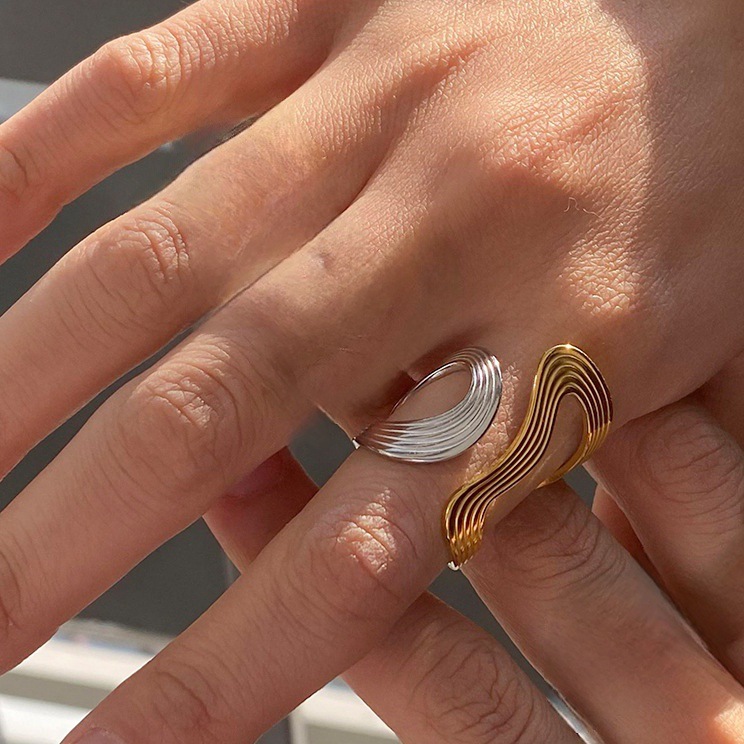 ff89190c6ba44d8b6a81913c3d1e68