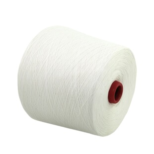 ��ë��z�켏��/30%��ë70%��z/ِ�j���o�ܼ�40֧��z��ë����