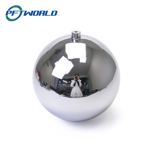 CNC�Cе�ӹ� CNC���ܔ��ؼӹ� ܇���ӹ���� �����X��