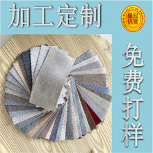 ��x��ĥë�β�ꖜ�͏�ɳ�l�����ϼҾ���Ʒ��ܛ�oζ���鲼��
