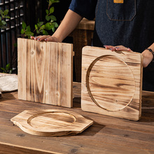 �͸ߜ�ɼľ�|ɰ�̿��������ƽ��ʯ偸���ʯ���F������з��C�бP